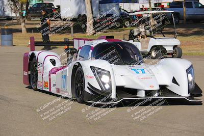 media/Oct-08-2022-Nasa (Sat) [[6f31dae1e5]]/Race Group C/Grid and Staright/